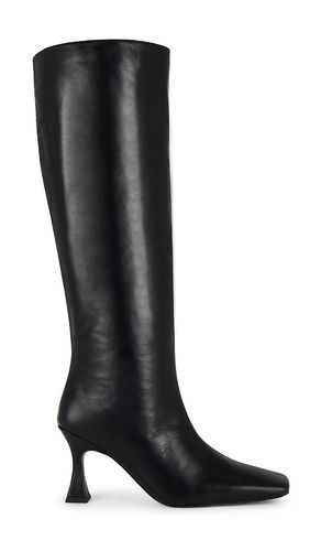 BOTTINES FABULOUS en . Taille 7.5. Also en - Tony Bianco - Modalova