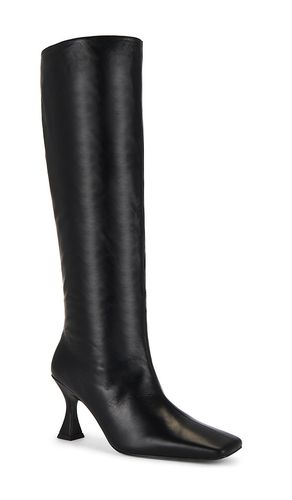 BOTTINES FABULOUS en . Taille 5.5. Also en 9 - Tony Bianco - Modalova