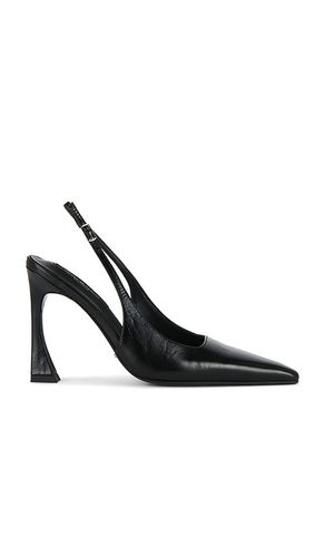 ESCARPINS SASSY en . Taille 5.5. Also en 6, 7.5, 8, 8.5, 9 - Tony Bianco - Modalova