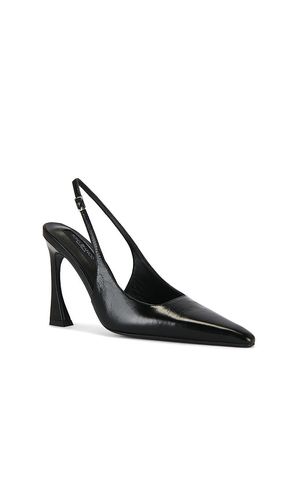 ESCARPINS SASSY en . Taille 7. Also en - Tony Bianco - Modalova