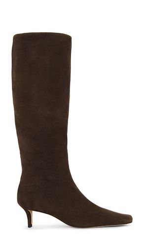 BOTTINES ZURI en . Taille 6. Also en 5, 5.5, 8, 8.5 - Tony Bianco - Modalova
