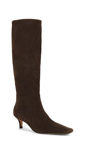 BOTTINES ZURI en . Taille 5. Also en 8, 8.5 - Tony Bianco - Modalova