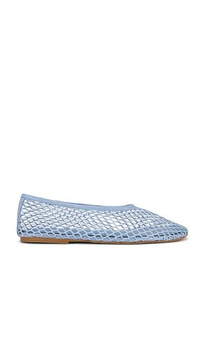 PLAT MAZEY en . Taille 10. Also en - Tony Bianco - Modalova
