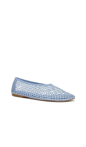 PLAT MAZEY en . Taille 10. Also en - Tony Bianco - Modalova
