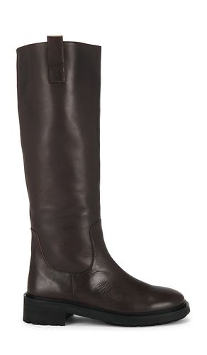 BOTTINES HAYES en . Taille 7.5. Also en - Tony Bianco - Modalova