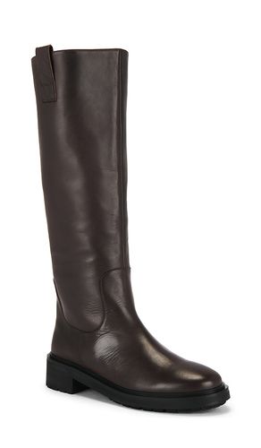 BOTTINES HAYES en . Taille 7. Also en 7.5 - Tony Bianco - Modalova
