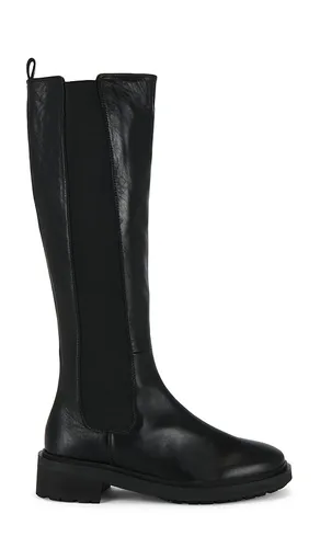 BOTTINES HAVIER en . Taille 5.5. Also en 6, 6.5, 7, 7.5, 8, 8.5, 9 - Tony Bianco - Modalova