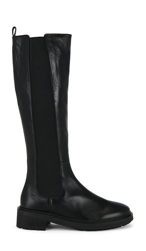 BOTTINES HAVIER en . Taille 6. Also en 6.5, 7, 8 - Tony Bianco - Modalova