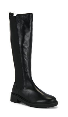 BOTTINES HAVIER en . Taille 6. Also en 6.5, 7, 8 - Tony Bianco - Modalova