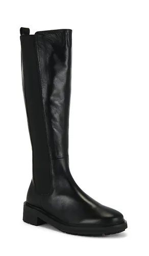 BOTTINES HAVIER en . Taille 6. Also en 7, 8 - Tony Bianco - Modalova