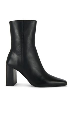 BOTTINES IRINA en . Taille 10. Also en - Tony Bianco - Modalova