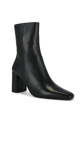 BOTTINES IRINA en . Taille 10. Also en - Tony Bianco - Modalova