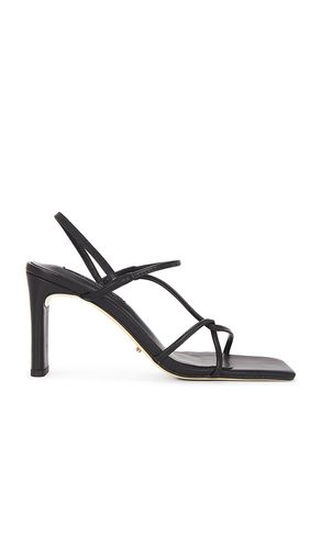 SANDALES CALAIS en . Taille 8. Also en 8.5 - Tony Bianco - Modalova