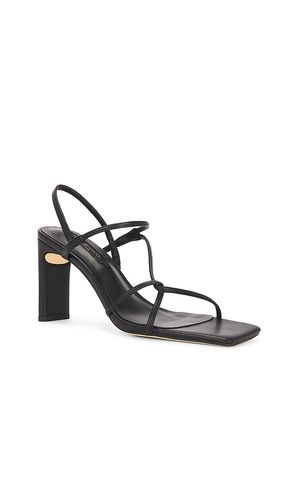 SANDALES CALAIS en . Taille 8. Also en 8.5 - Tony Bianco - Modalova