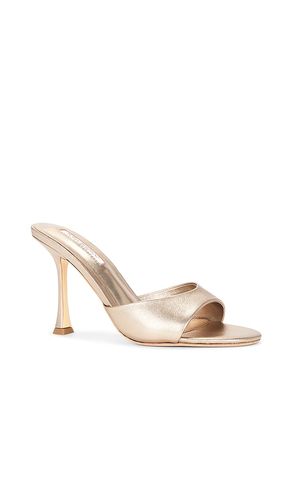 MULES LUNAR en . Taille 6.5. Also en - Tony Bianco - Modalova