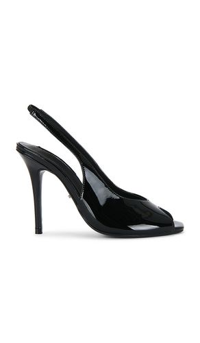 ESCARPIN DANE en . Taille 10. Also en 6, 7.5 - Tony Bianco - Modalova