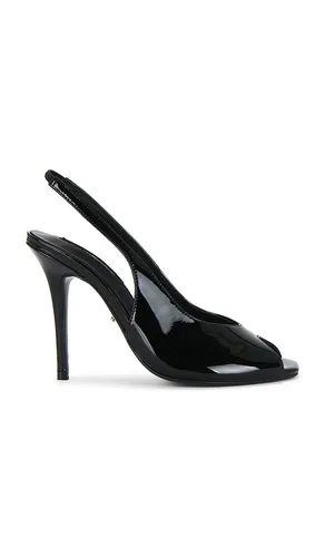 ESCARPIN DANE en . Taille 6. Also en 7.5, 8.5, 9, 10 - Tony Bianco - Modalova