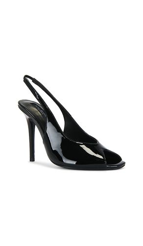 ESCARPIN DANE en . Taille 10. Also en 6, 7.5, 9 - Tony Bianco - Modalova