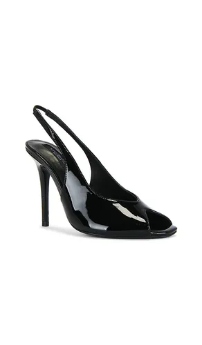 ESCARPIN DANE en . Taille 6. Also en 7.5, 8.5, 9, 10 - Tony Bianco - Modalova