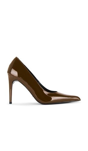 ESCARPIN CASSIDY en . Taille 7. Also en 8, 8.5 - Tony Bianco - Modalova