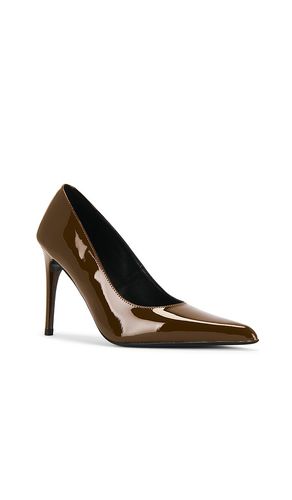 ESCARPIN CASSIDY en . Taille 7. Also en 7.5, 8.5 - Tony Bianco - Modalova