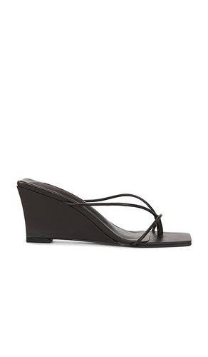 SANDALES GRETTA en . Taille 9. Also en 9.5 - Tony Bianco - Modalova