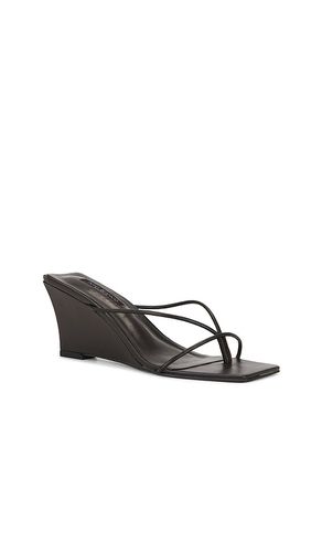SANDALES GRETTA en . Taille 8.5. Also en 9, 9.5 - Tony Bianco - Modalova