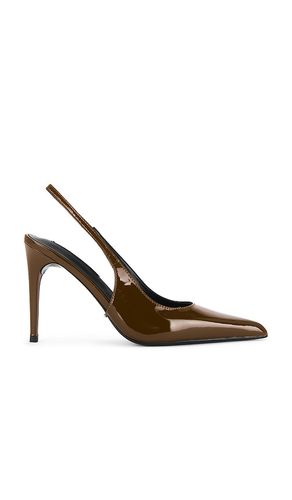 ESCARPIN CHARLOTTE en . Taille 7. Also en - Tony Bianco - Modalova