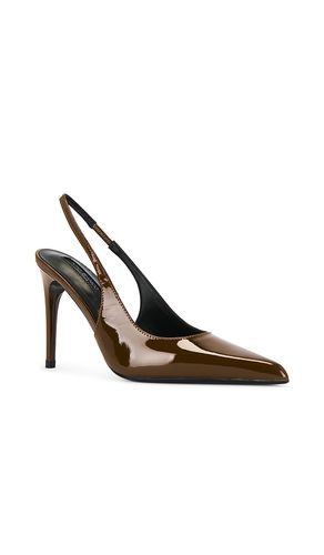 ESCARPIN CHARLOTTE en . Taille 7. Also en 8.5, 9 - Tony Bianco - Modalova