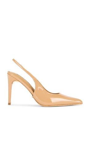 ESCARPIN CHARLOTTE en . Taille 7. Also en 7.5, 8, 8.5, 9, 9.5 - Tony Bianco - Modalova
