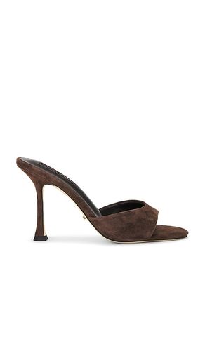 MULES LUNAR en . Taille 10. Also en 5.5, 7 - Tony Bianco - Modalova