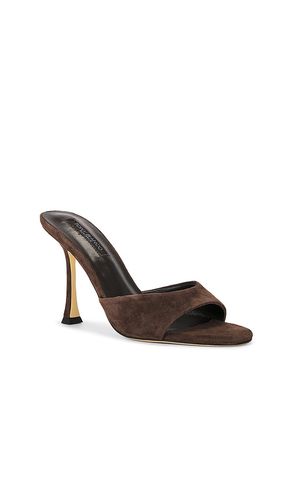 MULES LUNAR en . Taille 10. Also en 5.5, 6, 7 - Tony Bianco - Modalova