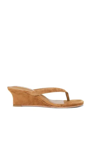 SANDALES GRETTA en . Taille 5.5. Also en - Tony Bianco - Modalova