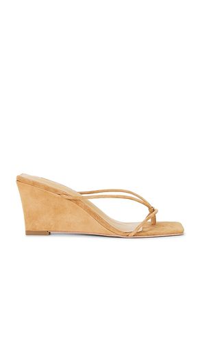 SANDALES EDGY en . Taille 10. Also en 6 - Tony Bianco - Modalova