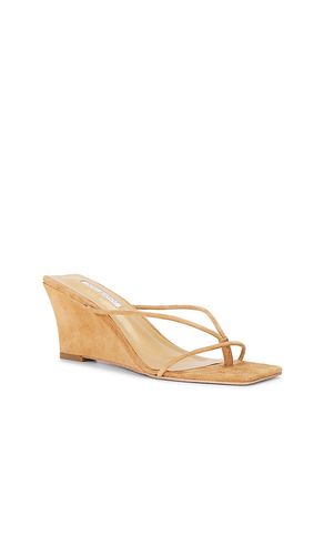 SANDALES EDGY en . Taille 6. Also en 10 - Tony Bianco - Modalova