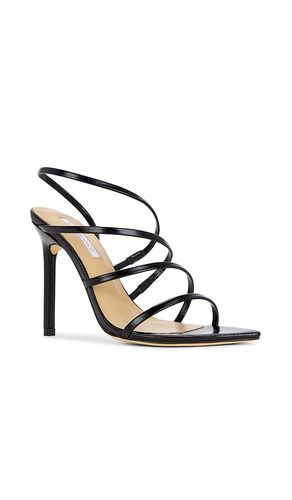 SANDALES MILANA en . Taille 6.5. Also en - Tony Bianco - Modalova