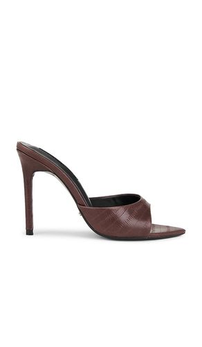 MULES MALIBU en . Taille 6. Also en 8.5 - Tony Bianco - Modalova