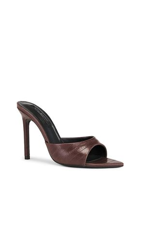 MULES MALIBU en . Taille 7.5. Also en 8.5 - Tony Bianco - Modalova