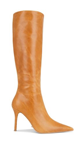BOTTINES IZIA en . Taille 6.5. Also en 7.5, 8, 8.5, 9 - Tony Bianco - Modalova