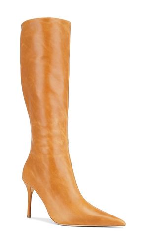 BOTTINES IZIA en . Taille 7.5. Also en 8, 8.5, 9 - Tony Bianco - Modalova