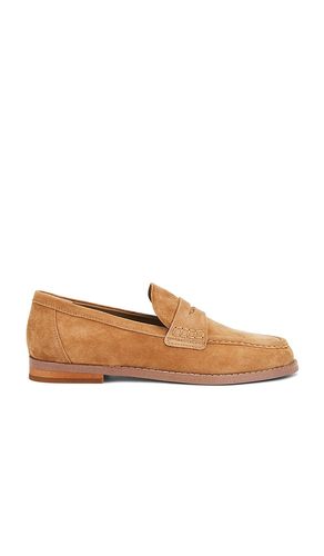 LOAFERS ZAC en . Taille 6.5. Also en 8.5 - Tony Bianco - Modalova