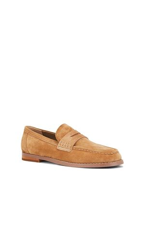 LOAFERS ZAC en . Taille 6.5. Also en - Tony Bianco - Modalova
