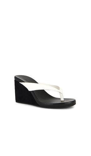 ESCARPINS AVANTI en ,. Taille 6. Also en 7, 8 - Tony Bianco - Modalova