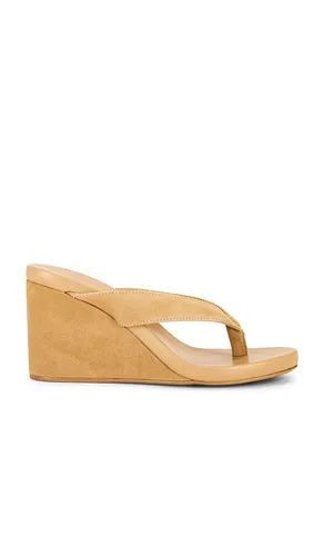 ESCARPINS AVANTI en . Taille 6. Also en 5, 8 - Tony Bianco - Modalova