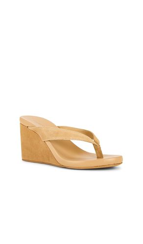 ESCARPINS AVANTI en . Taille 6. Also en 7 - Tony Bianco - Modalova
