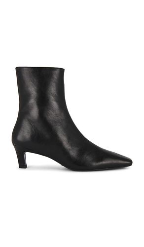 BOTTINES ESTELLE en . Taille 6. Also en 5.5, 6.5, 7, 7.5, 8, 8.5, 9 - Tony Bianco - Modalova