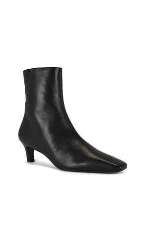 BOTTINES ESTELLE en . Taille 10. Also en 5.5, 6, 6.5, 7, 7.5, 8 - Tony Bianco - Modalova