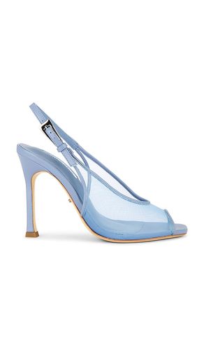 ESCARPIN DARE en . Taille 8. Also en 8.5 - Tony Bianco - Modalova