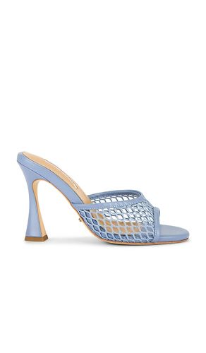 ESCARPINS VERTIGO en . Taille 6.5. Also en 8.5 - Tony Bianco - Modalova