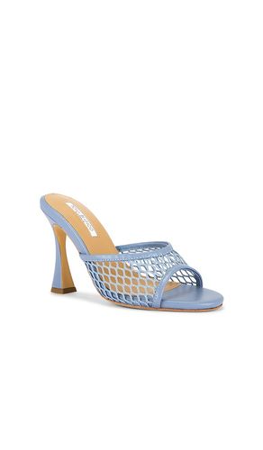 ESCARPINS VERTIGO en . Taille 6.5. Also en 8.5 - Tony Bianco - Modalova